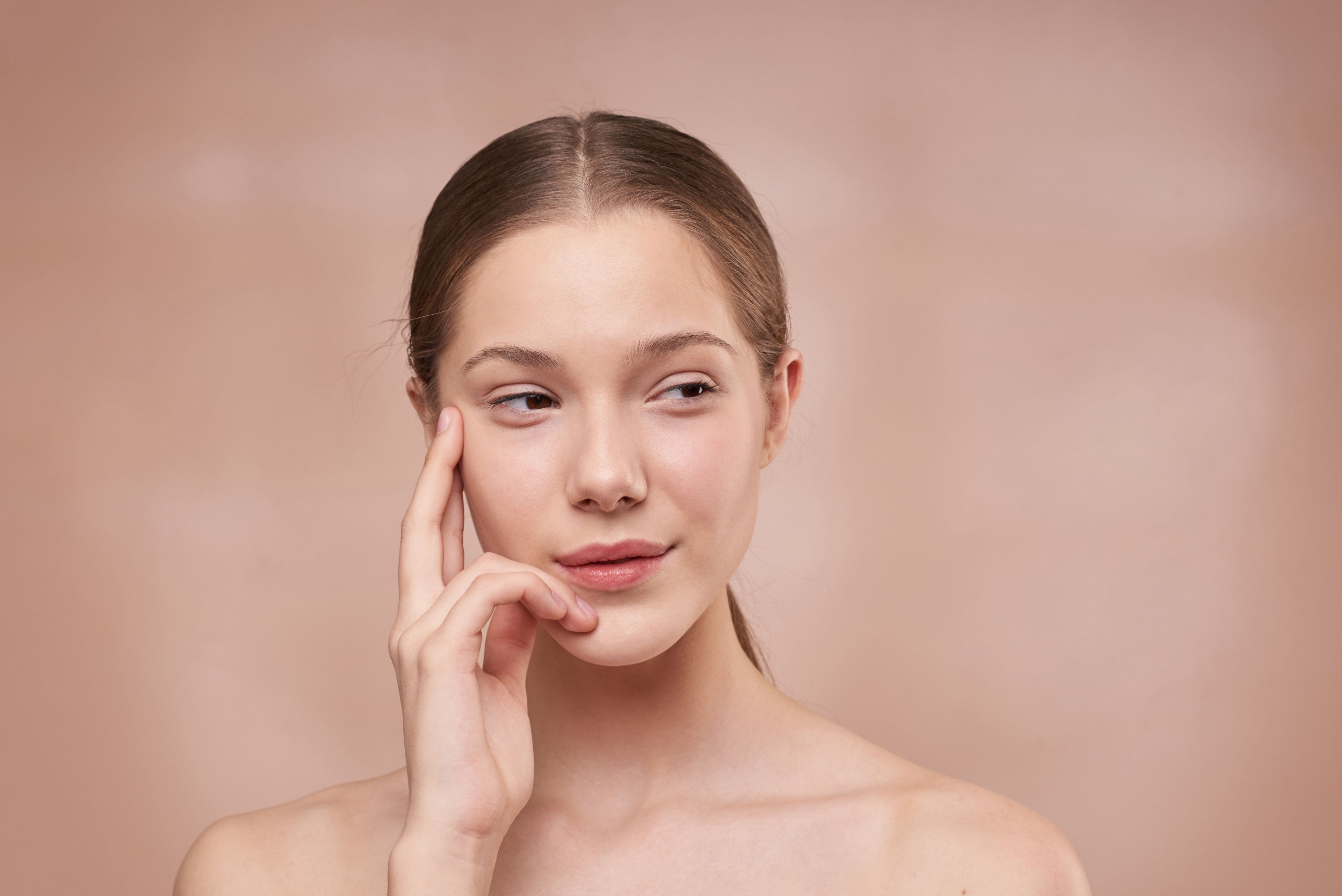 Ultimate Skin-Healing Super Food