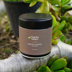 Hojicha Powder