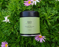 Organic Ceremonial Grade Matcha