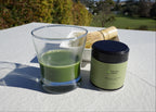 Organic Ceremonial Grade Matcha