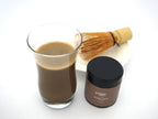 Hojicha Powder