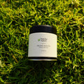 Organic Premium Latte Grade Matcha