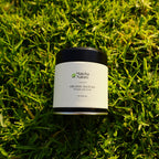 Organic Premium Latte Grade Matcha