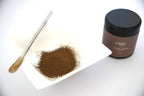 Hojicha Powder