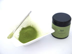 Organic Ceremonial Grade Matcha