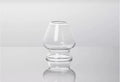 Glass Whisk Holder