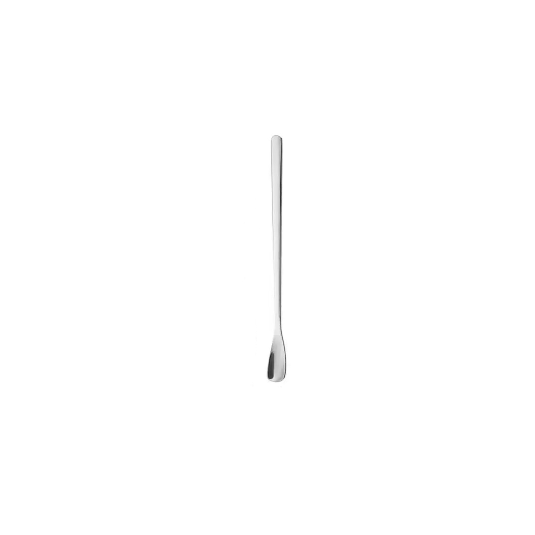 Stainless Steel Matcha Scoop/Stirring Scoop