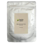 Organic Everyday Latte Grade Matcha