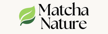 Matcha Nature - Home