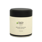 Organic Premium Latte Grade Matcha