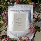 Organic Everyday Latte Grade Matcha