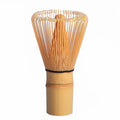 Traditional Bamboo Whisk/Chasen
